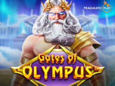 Free spins no deposit online casino {IZQU}94